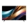 Smart tivi 43 inch Skyworth 43E5000G - Hàng chính hãng