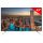Smart Tivi Asanzo 43inch 43ES980 - Hàng chính hãng