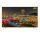 Smart Tivi Asanzo 50 inch 50AU6000 - Hàng chính hãng