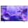 Smart tivi Crystal UHD Samsung 4K 43 inch UA43U8500F - Hàng chính hãng