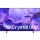 Smart tivi Crystal UHD Samsung 4K 50 inch UA50U8500F - Hàng chính hãng