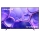 Smart tivi Crystal UHD Samsung 4K 85 inch UA85U8500F - Hàng chính hãng