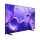 Smart tivi Crystal UHD Samsung 4K 85 inch UA85U8500F - Hàng chính hãng