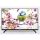 Smart Tivi Darling 40 inch Full HD 40FH964S - Hàng chính hãng