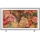 Smart tivi khung tranh The Frame qled Samsung 4K 65inch QA65LS03DA - Hàng chính hãng