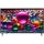 Smart tivi LG AI 4K 86 inch 86UA8450PSA - Hàng chính hãng
