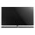 Smart Tivi OLED Panasonic 77 inch TH-77EZ1000V - Hàng chính hãng