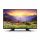 Smart Tivi Panasonic TH-43EX600V - Hàng chính hãng