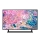 Smart Tivi QLED 4K 43 inch Samsung 43Q60BA - Hàng chính hãng