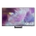 Smart Tivi QLED 4K 65 inch Samsung QA65Q65AAKXXV - Hàng chính hãng