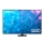Smart Tivi QLED 4K 75 inch Samsung QA75Q70C - Hàng chính hãng
