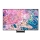 Smart Tivi QLED 4K 85 inch Samsung QA85Q60B - Hàng chính hãng