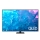 Smart Tivi QLED 4K 85 inch Samsung QA85Q70C - Hàng chính hãng