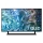 Smart tivi qled Samsung 4K 43 inch QA43Q60DA - Hàng chính hãng