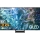 Smart tivi qled Samsung 4K 55 inch QA55Q60DA - Hàng chính hãng