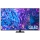 Smart Tivi QLED Samsung 4K 65 Inch QA65Q70DA - Hàng chính hãng