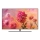 Smart tivi Qled Samsung 4K 65 inch QA65Q9FNA - Hàng chính hãng