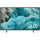 Smart tivi Qled Samsung AI 4K 65 inch QA65Q7FA - Hàng chính hãng