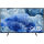 Smart tivi QLED Samsung AI 4K 65 inch QA65Q8FA - Hàng chính hãng