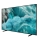 Smart tivi QLED Samsung AI 4K 75 inch QA75Q7FA - Hàng chính hãng