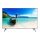 Smart Tivi QLED Samsung QA49Q6FN - Hàng chính hãng
