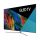 Smart Tivi QLED Samsung QA55Q7F - Hàng chính hãng