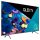 Smart Tivi QLED Samsung QA65Q6FN - Hàng chính hãng