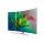Smart Tivi QLED Samsung QA65Q8CN - Hàng chính hãng