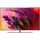 Smart Tivi QLED Samsung QA75Q7FN - Hàng chính hãng