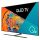 Smart Tivi QLED Samsung QA75Q9FN - Hàng chính hãng