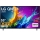 Smart tivi Qned LG 4K 55 inch 55QNED80TSA - Hàng chính hãng