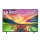 Smart Tivi QNED LG 4K 75 inch 75QNED80SRA - Hàng chính hãng