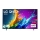 Smart tivi Qned LG AI 4K 55 inch 55QNED86TSA - Hàng chính hãng