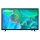 Smart tivi Samsung 32 inch LS32H5000F - Hàng chính hãng