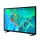 Smart tivi Samsung 32 inch LS32H5000F - Hàng chính hãng