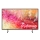 Smart tivi Samsung 4K 50 inch 50DU7700  - Hàng chính hãng
