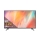 Smart Tivi Samsung 4K 50 inch UA50AU7002 - Hàng chính hãng