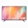 Smart Tivi Samsung 4K 55 inch UA55AU7002 - Hàng chính hãng