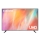 Smart Tivi Samsung 4K 55 inch UA55AU7700 - Hàng chính hãng