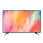 Smart Tivi Samsung 4K 65 inch UA65AU7002 - Hàng chính hãng