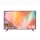 Smart Tivi Samsung 4K 75 inch UA75AU7700 - Hàng chính hãng