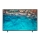 Smart Tivi Samsung 4K Crystal UHD 55 inch UA55BU8000 - Hàng chính hãng