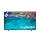 Smart Tivi Samsung Crytal UHD 4K 65 inch UA65BU8000 - Hàng chính hãng