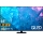 Smart Tivi Samsung QLED 4K 65 inch QA65Q70CA - Hàng chính hãng