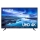 Smart Tivi Samsung UA43AU7700KXXV - Hàng chính hãng