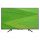 Smart Tivi Samsung UA43N5510 - Hàng chính hãng