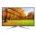 Smart Tivi Samsung UA49M5520 - Hàng chính hãng