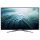 Smart Tivi Samsung UA55M5520 - Hàng chính hãng