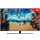 Smart Tivi Samsung UA55NU8000 - Hàng chính hãng