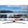 Smart Tivi Samsung UA65MU6400 - Hàng chính hãng